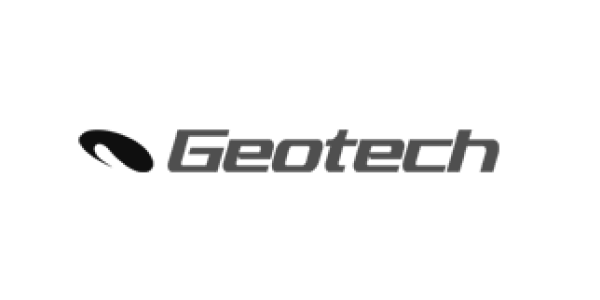 Geotech